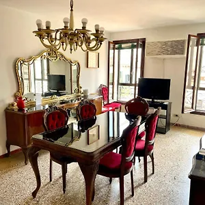 Ve-nice Formosa C5141 Venice